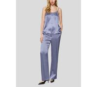 Marc Cain Top Damen lila, 34