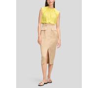 Marc Cain Top Damen limone, 34