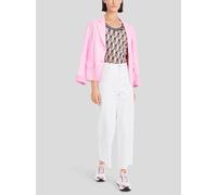 Marc Cain Top Damen pink, 34
