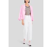 Marc Cain Top Damen pink, 40
