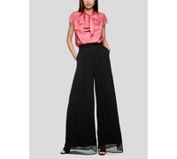 Marc Cain Top Damen rosa, 34