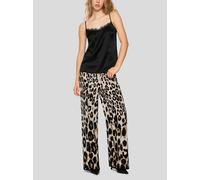 Marc Cain Top Damen schwarz, 38