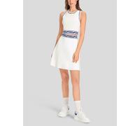 Marc Cain Top Damen weiß, 36