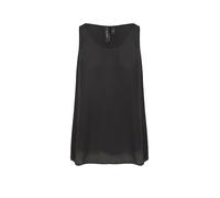 MARC CAIN Top schwarz | 38