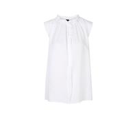 MARC CAIN Top weiss | 34