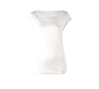 MARC CAIN Top weiss | 40