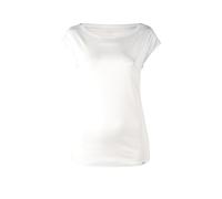 MARC CAIN Top weiss | 44