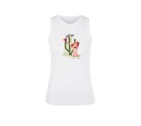 MARC CAIN Top weiss | 44
