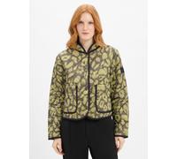 Marc Cain Wende-Steppjacke Damen lind, 40