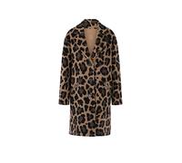 MARC CAIN Wendemantel hellbraun | 42