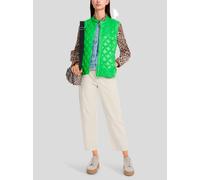 Marc Cain Weste Damen grün, 46