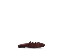 MARC ELLIS Damenschuh aus echtem Leder ME-2601-130 Terra 41