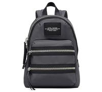 MARC JACOBS 2F3HBP029H02-061 THE MEDIUM BACKPACK Bag Damen DARK SHADOW Größe ONE SIZE