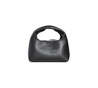 MARC JACOBS 2F3HSH020H01-990 THE MINI SACK Bag Damen TONAL BLACK Größe ONE SIZE