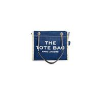 MARC JACOBS 2F4HTT018H05-473 THE MEDIUM TOTE Bag Damen DARK WASH Größe ONE SIZE