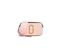 MARC JACOBS 2S3HCR500H03-695 THE SNAPSHOT Bag Damen ROSE MULTI Größe ONE SIZE