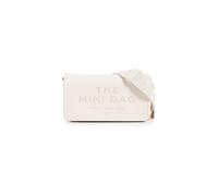 MARC JACOBS 2S4SMN080S02-137 THE MINI BAG Bag Damen COTTON Größe ONE SIZE