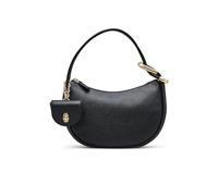 MARC JACOBS 2S5HSH005H02-001 THE HOBO DUAL BAG Bag Damen BLACK Größe ONE SIZE