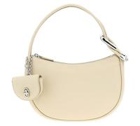 MARC JACOBS 2S5HSH005H02-123 THE HOBO DUAL BAG Bag Damen CLOUD WHITE Größe ONE SIZE