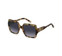 Marc Jacobs 731/S Sonnenbrille 206921H7P559O - Damen - Acetat