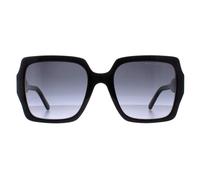 Marc Jacobs Marc 731/S 807/9O