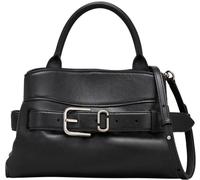 Marc Jacobs Crossbody Bags - Bags Black - Gr. unisize - in Schwarz - für Damen