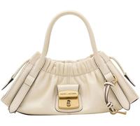 Marc Jacobs Crossbody Bags - Bags Ivory - Gr. unisize - in Weiß - für Damen