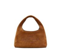 Marc Jacobs Crossbody Bags - Bags Leather Brown - Gr. unisize - in Braun - für Damen