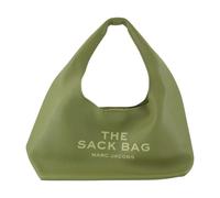 Marc Jacobs Crossbody Bags - Bags Reed - Gr. unisize - in Grün - für Damen