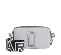 Marc Jacobs Crossbody Bags - The Snapshot - Gr. unisize - in Beige - für Damen