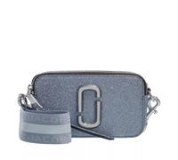 Marc Jacobs Crossbody Bags - The Snapshot - Gr. unisize - in Grau - für Damen