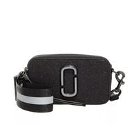 Marc Jacobs Crossbody Bags - The Snapshot - Gr. unisize - in Schwarz - für Damen