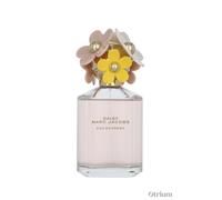 Marc Jacobs Daisy Eau So Fresh | Outlet | Damen