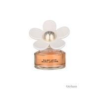 Marc Jacobs Daisy Love | Outlet | Damen