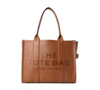 Marc Jacobs Damen Leder-Tragetasche Bag