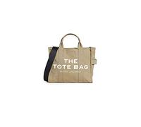 MARC JACOBS Tasche - Shopper Traveler Tote grün