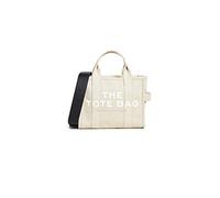 MARC JACOBS Tasche - Shopper THE MINI TOTE beige