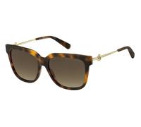 Marc Jacobs Damenbrille, 05l, 70