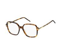 Marc Jacobs Damen Marc 593 Sonnenbrille, 05l, 62