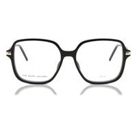 Marc Jacobs Damen Marc 593 Sonnenbrille, 807, 62