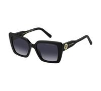 Marc Jacobs 733/S Sonnenbrille 206923807529O - Damen - Acetate