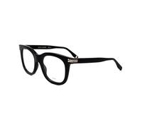 Marc Jacobs Damen Mj 1025 Sonnenbrille, 807, 48
