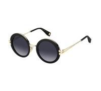 Marc Jacobs MJ 1102/S 807/9O