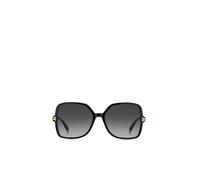 Marc Jacobs 1105/S Sonnenbrille 206892807579O - Damen - Acetate
