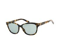 Marc Jacobs Damen-Sonnenbrillen 57/17/145 mm Kunststoff Einheitsgröße