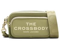 MARC JACOBS Damen The Crossbody Bag, Reed