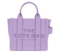 MARC JACOBS Damen The Crossbody Tote Bag, Wisteria