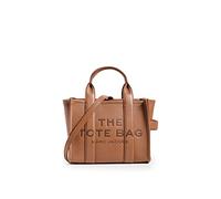 MARC JACOBS Damen The Jelly Small Tote Bag, Arganöl