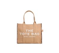 Marc Jacobs Shopper - The Large Tote - Gr. unisize - in Beige - für Damen