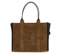 MARC JACOBS Damen The Large Tote Bag, Kupfer